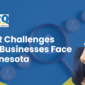 hrq blog 1 1 85x85